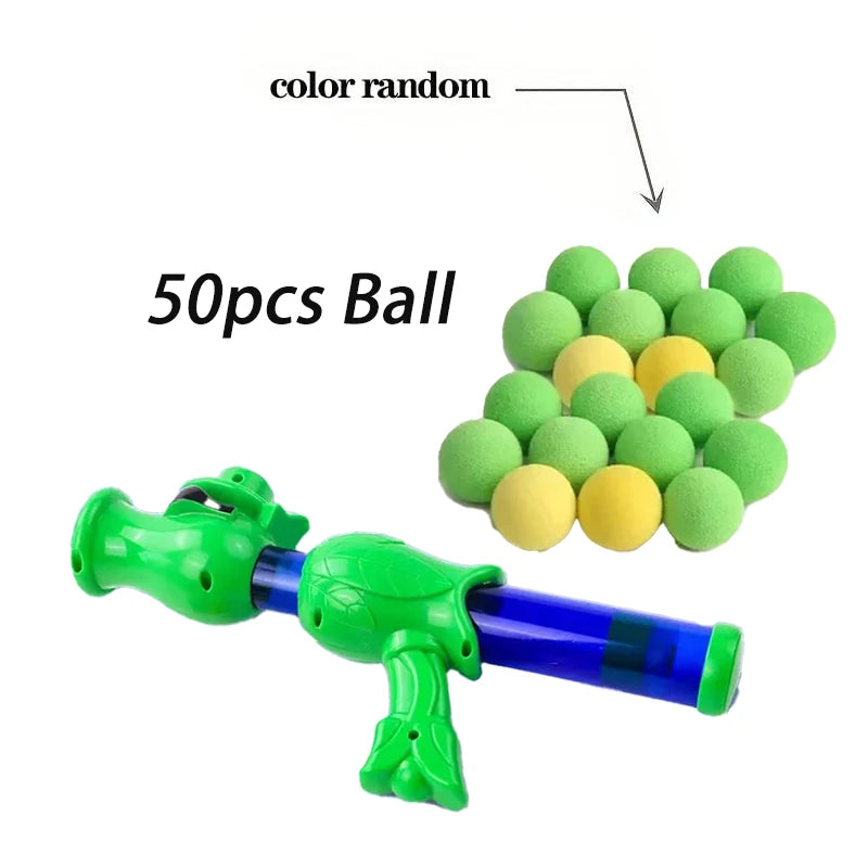 S086958473e9e4049aefa18bc15cd587b1