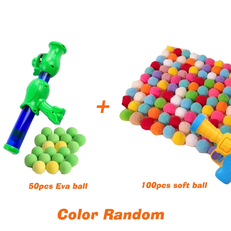 S0b234b6135f549d18f7ba673b96eede0u