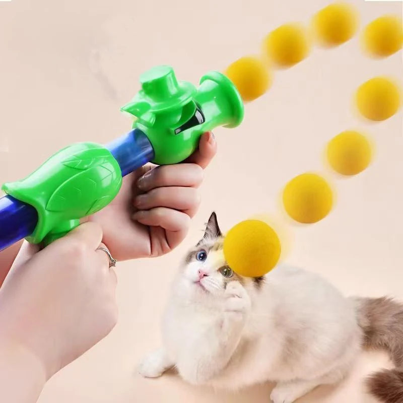 S91b5cd1911e748dfbd405d789f31826fY