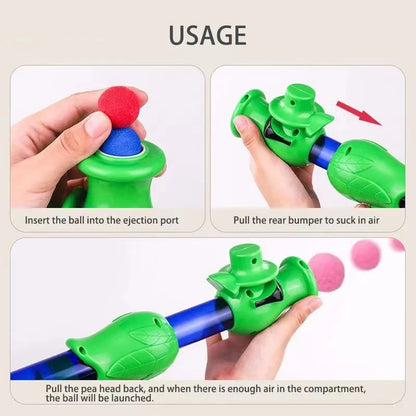Sa570bf00f2bc41d79cd1d895f26824e6a