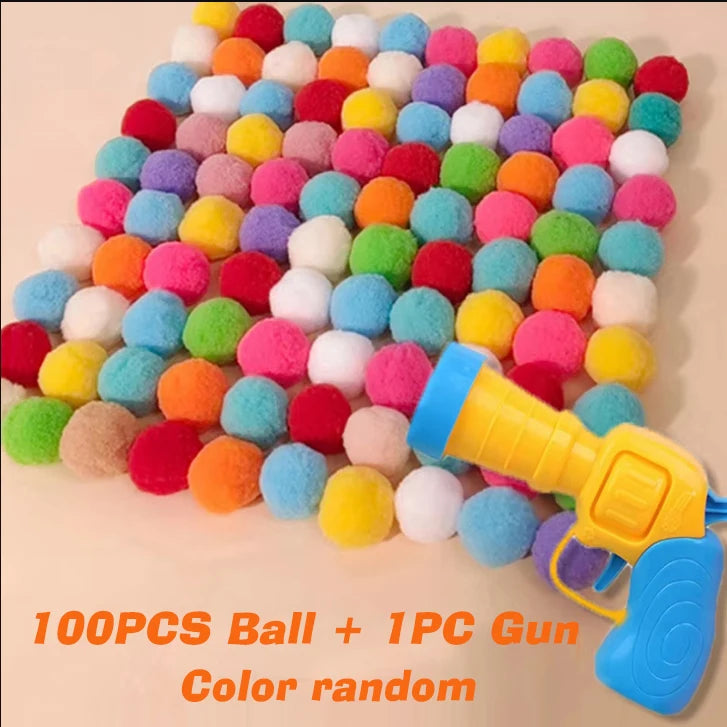 Sfa571c1b6e314acabbd25e97e84ad18cb